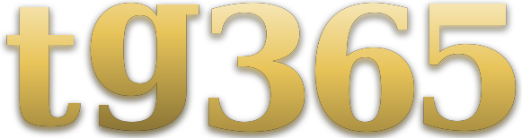 tg365 logo