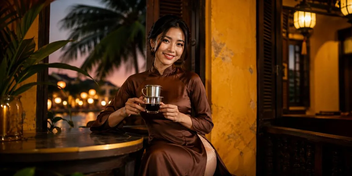 tg365 Lắc xúc xắc, đặt cửa, xem kết quả ngay trên điện thoại