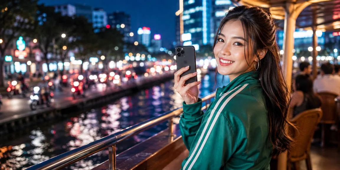 tg365 Đá Gà Campuchia là gì và cách chơi tại tg365