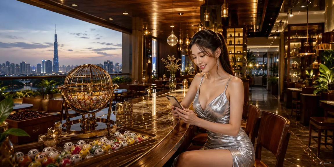 tg365 tg365 App — Sảnh Chơi Ngay Trên Điện Thoại