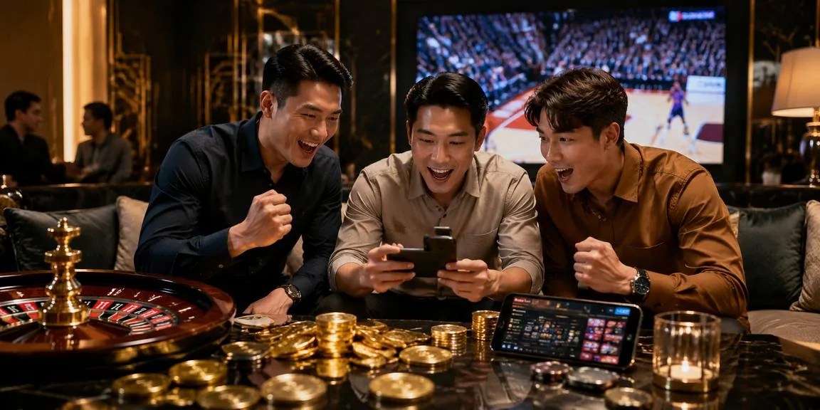 tg365 Xổ Số Nhanh