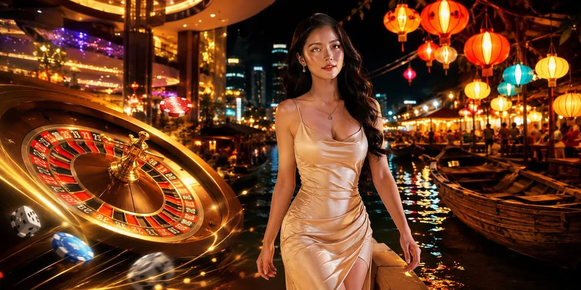 tg365 Blackjack Di Động